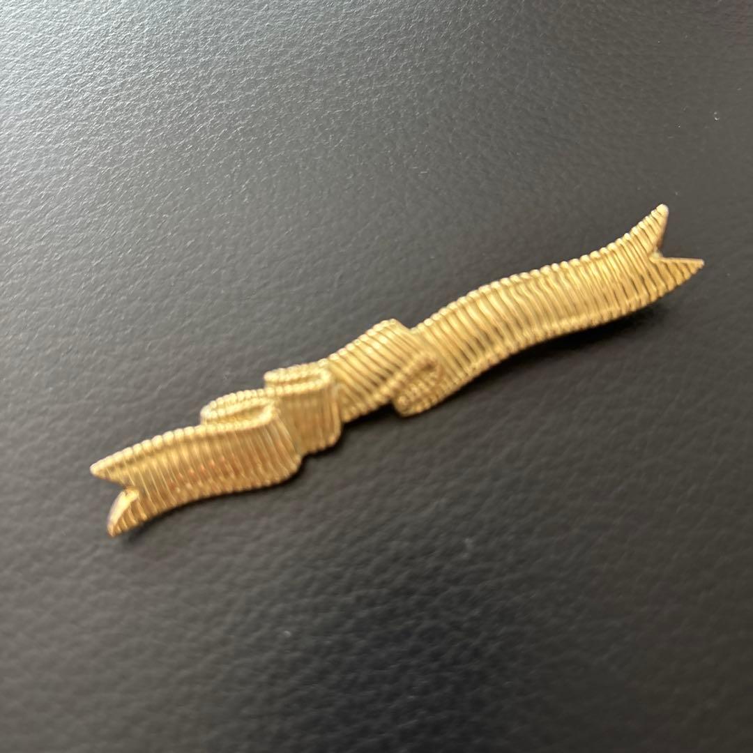 ANGELA CUMMINGS アンジェラカミングス　リボンモチーフ