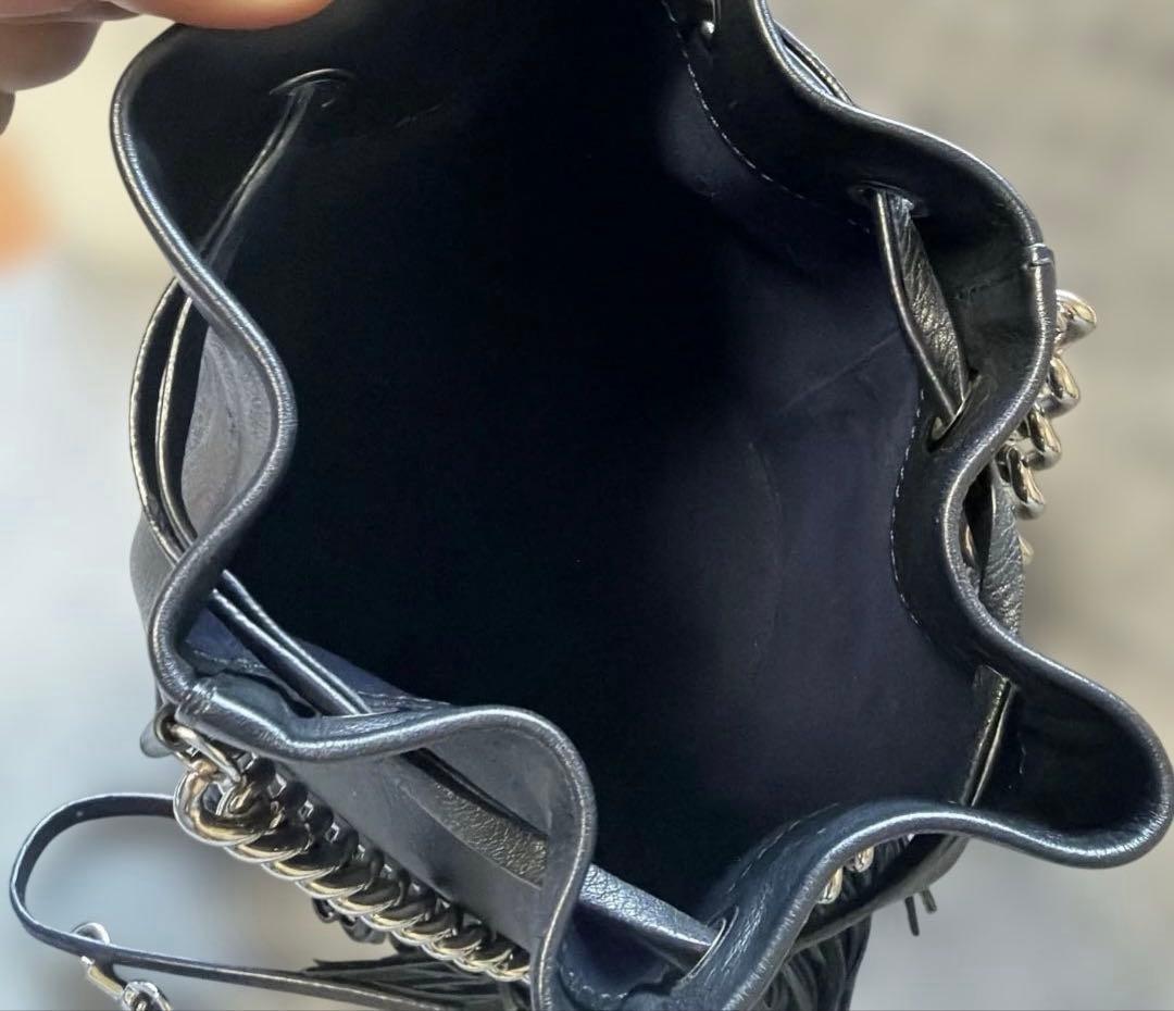 Ｊ&M DAVIDSON カーニバル