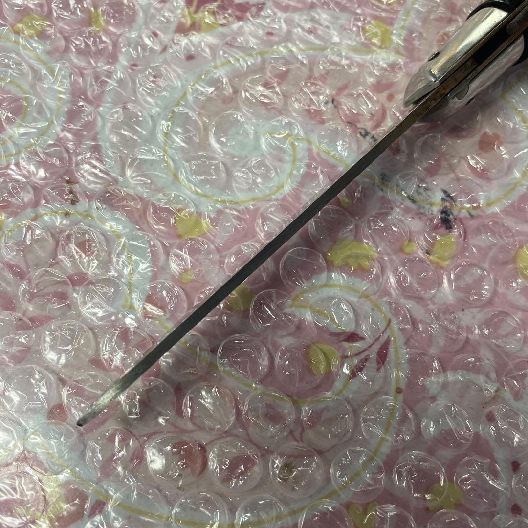 RIZZUTO ESTILETD MILANO アンティーク雑貨 ビンテージ雑貨