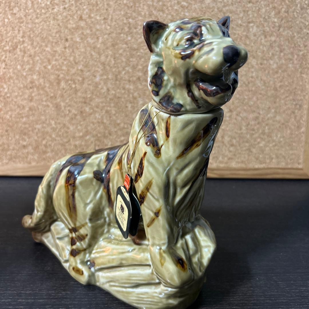 希少□石原裕次郎メモリアルBOX・1997・宝酒造・ワイン・清酒・松竹梅