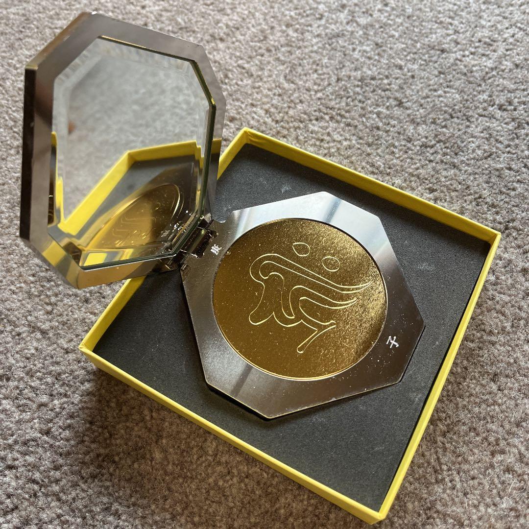 国際風水氣学協会 薬師如来 化殺エナジー 国際風水氣学協会 薬師