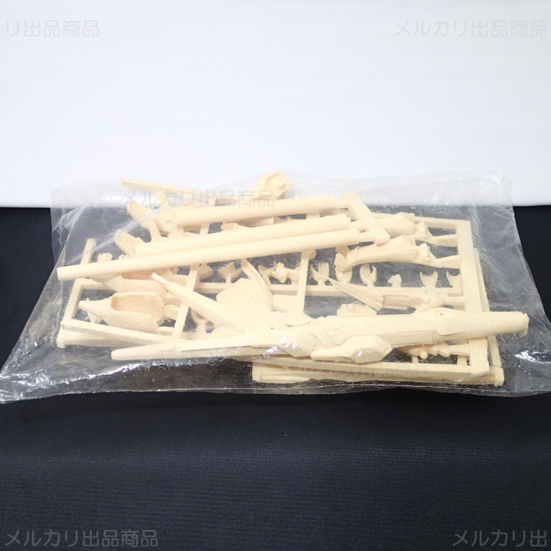 未開封 1/100 SPEED MIRAGE メカニカルムービングシリーズ 絶版