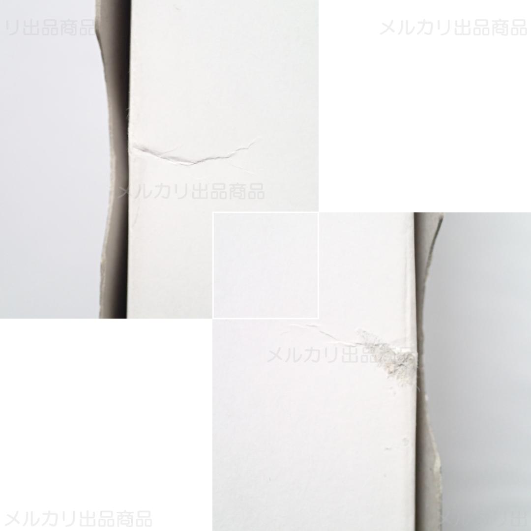 未開封 1/100 SPEED MIRAGE メカニカルムービングシリーズ 絶版