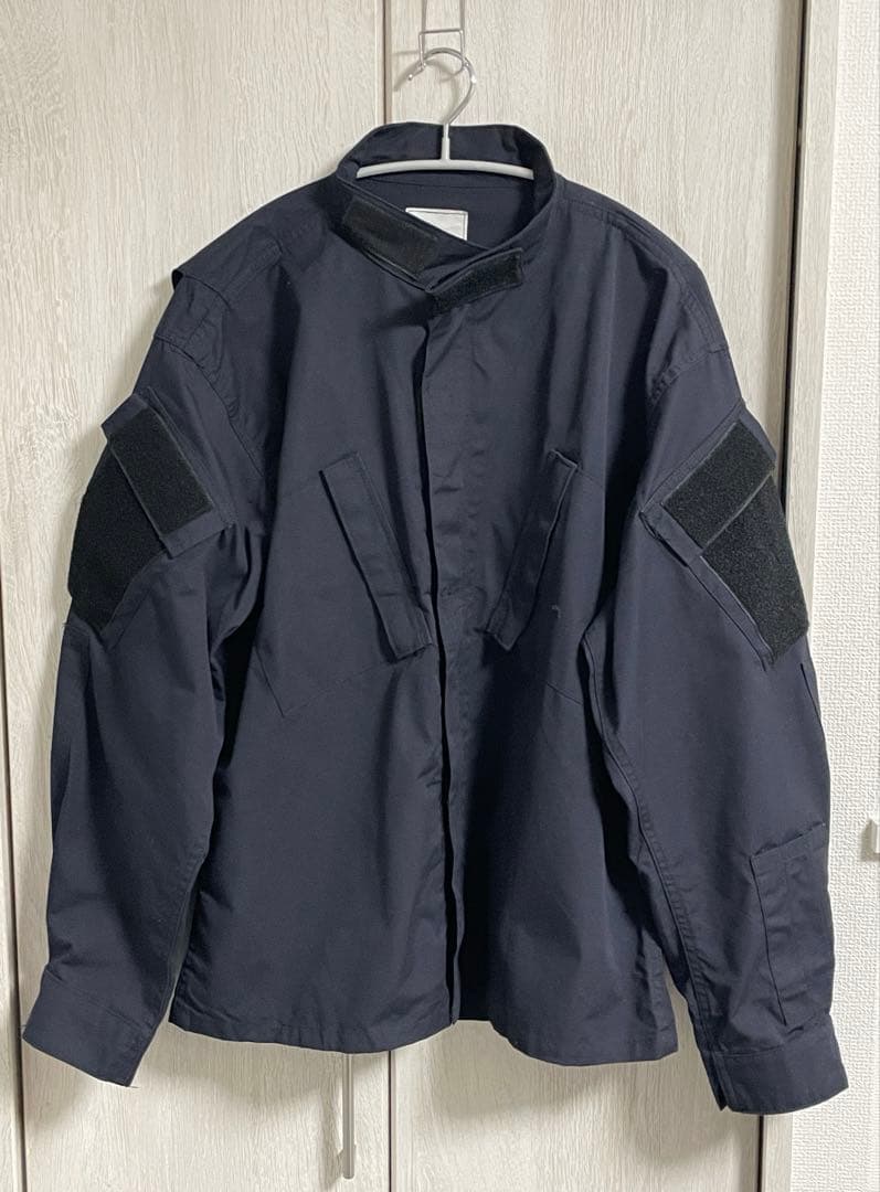 sullen tokyo 90´s SHORT JACKET