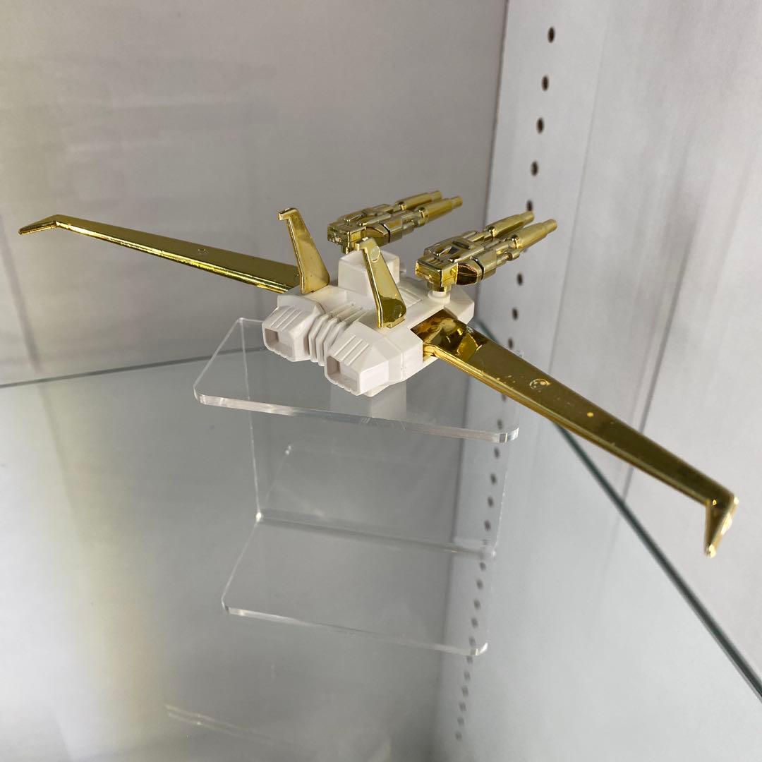 メカ生体ゾイド ウイングライダー