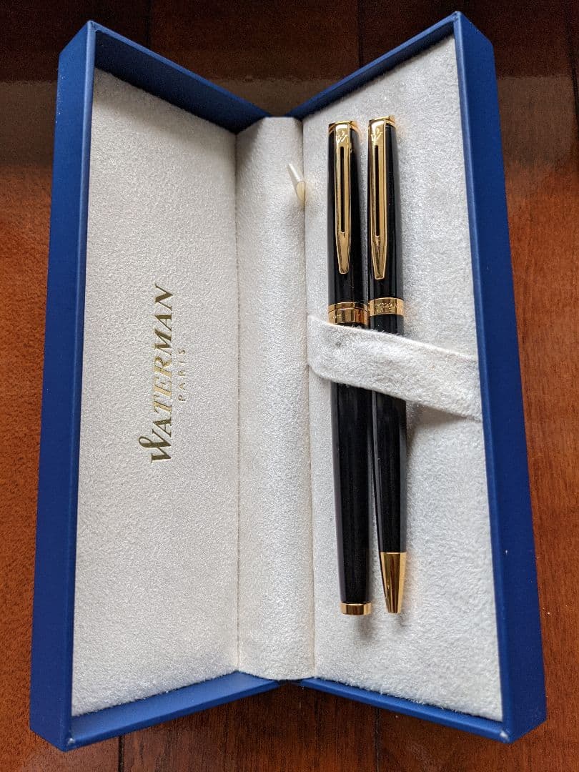 Dunhill ダンヒル 新品サイドカーローラーボールペン スイス製￥99220