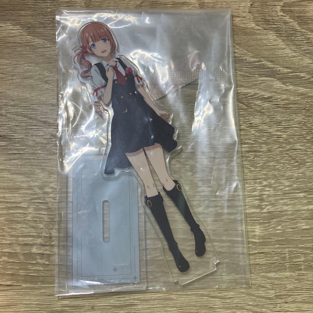 望月穂波　まとめ売り