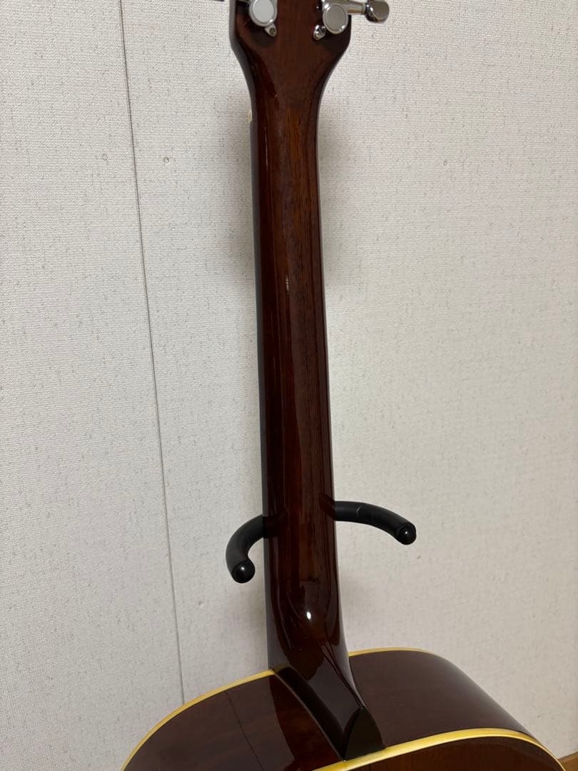 K-Garage ケーガレージ CD-J45 弦新品 2025年最新】k-garage アコギの人気