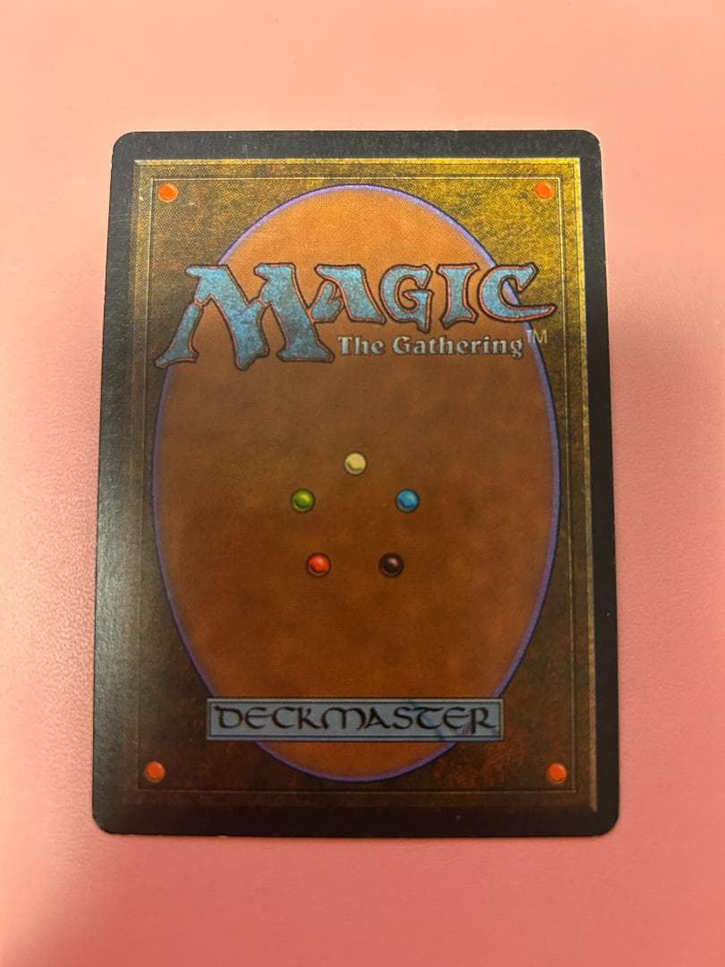 マジック：ザ・ギャザリング MTG Candelabra of Tawnos