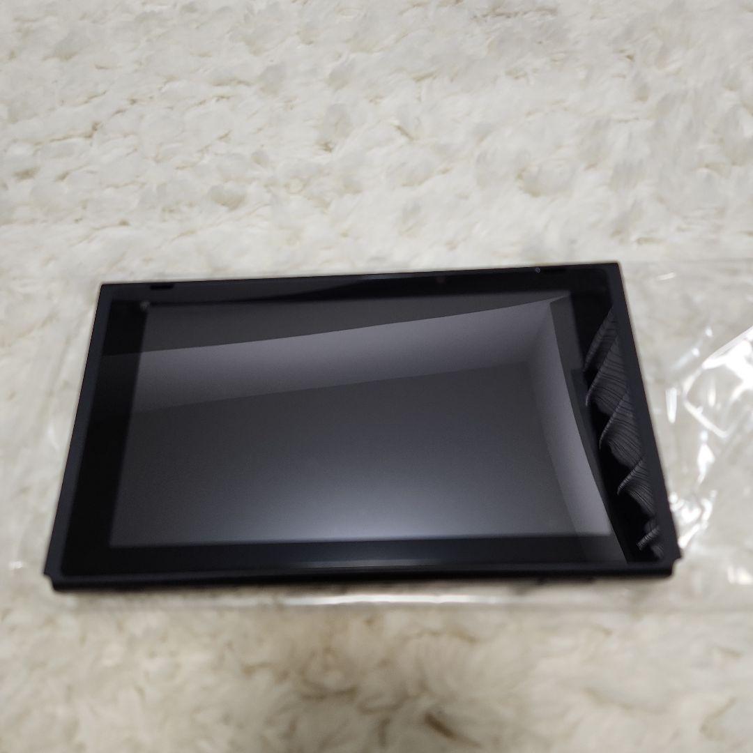 Nintendo Switch 本体 / キャリングケース　セット