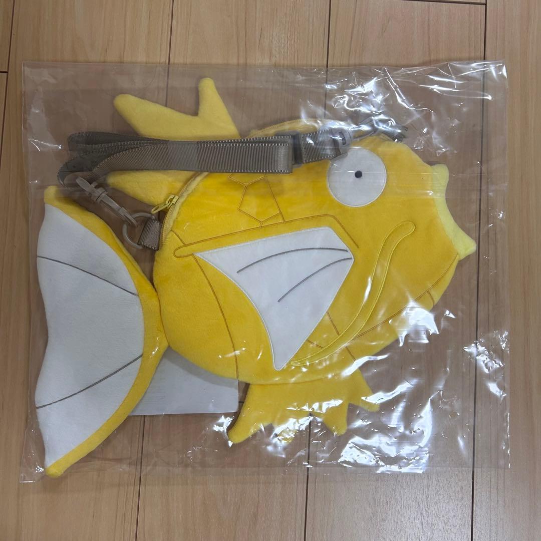 ピカピカボックス2026 ｜【公式】ポケモンセンターオンライン 金