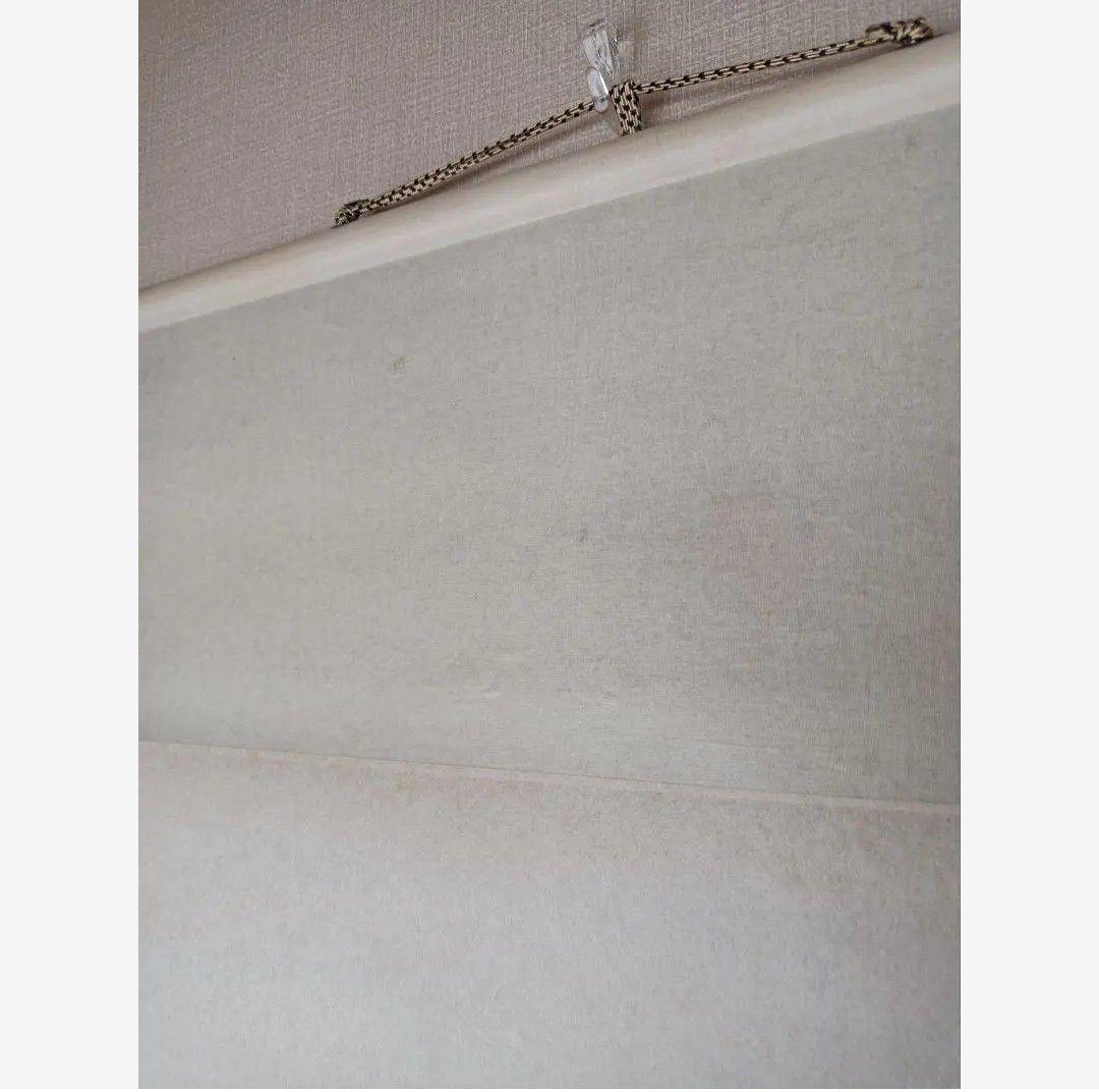 山水画 放浪生涯一美舟】掛軸 水墨画 絵 禅 日本美術 インテリア 美術