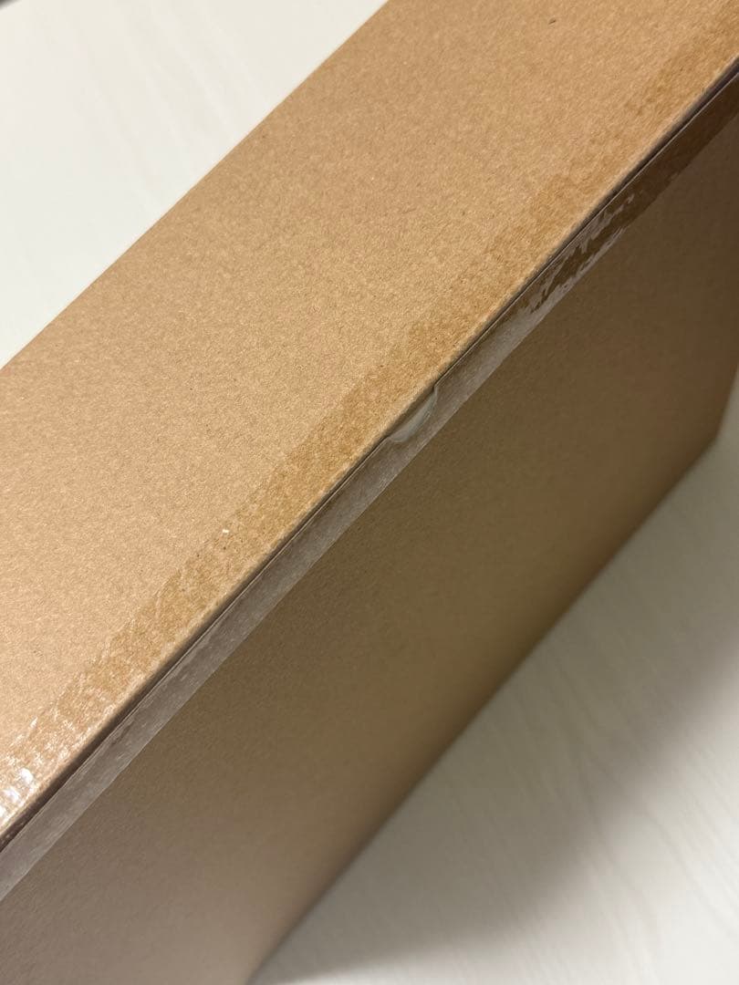 SMP 天空合体 セイントカイザー 魔法戦隊マジレンジャー スーパーミニプラ