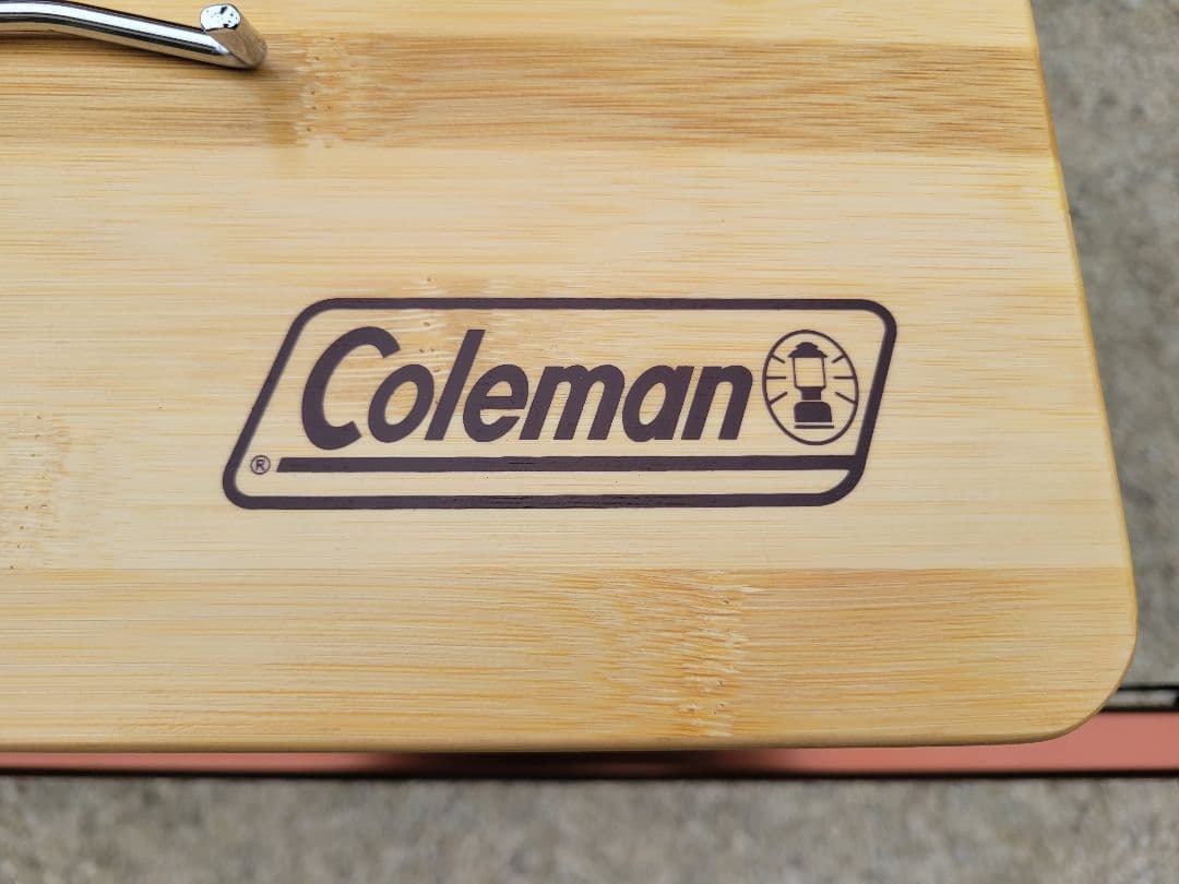 新品・未使用・訳あり】コールマンコンフォートマスターワンタッチ