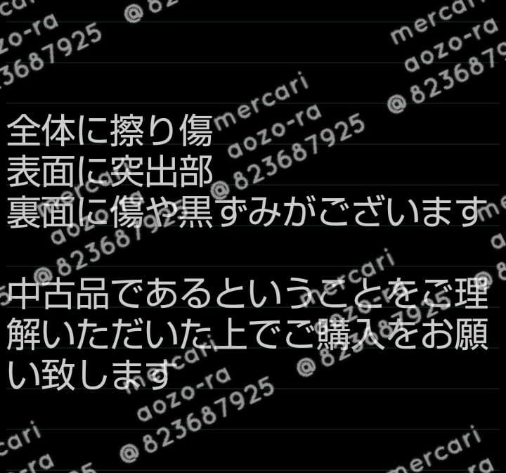 BROTHERS CONFLICT 朝日奈弥 ハート缶バッジ アニメイト特典