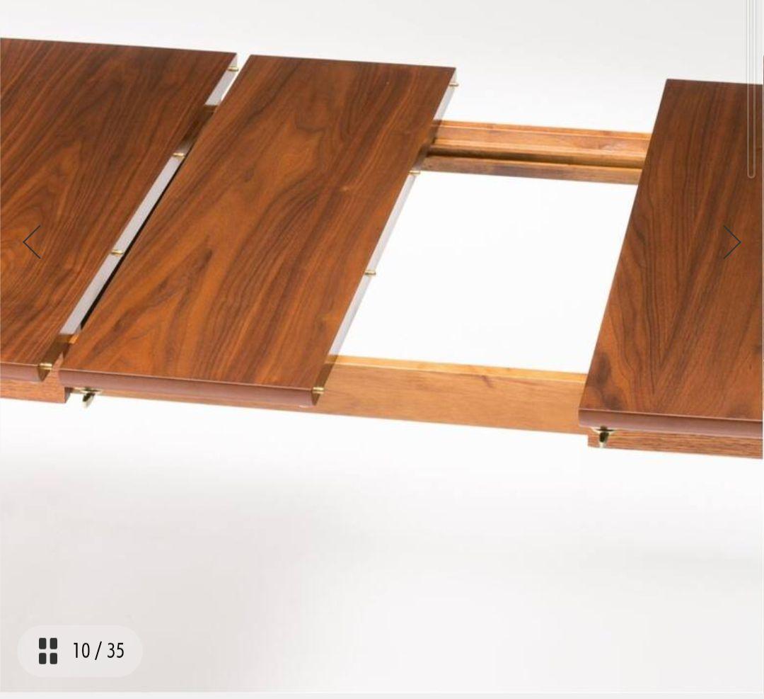 ACME FURNITURE ダイニングテーブル