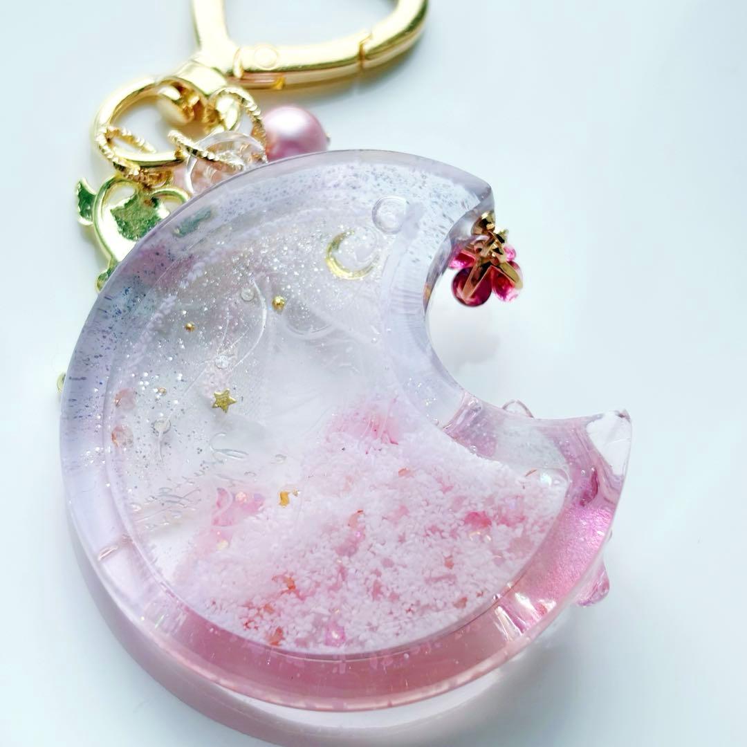 お客♡おまとめ