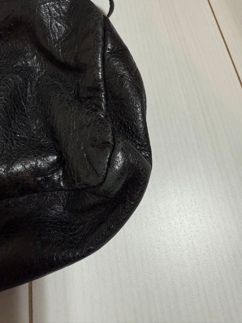 バレンシアガ　ジャイアント