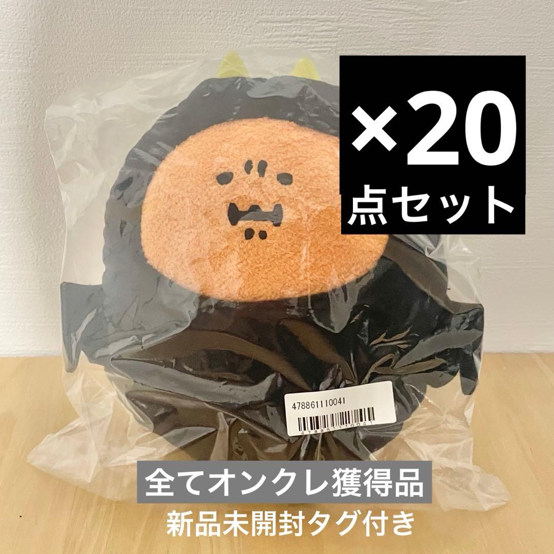 バラ売り可】魔男のイチ ゴクラク ホログラム缶バッジ 12点 まとめ売り