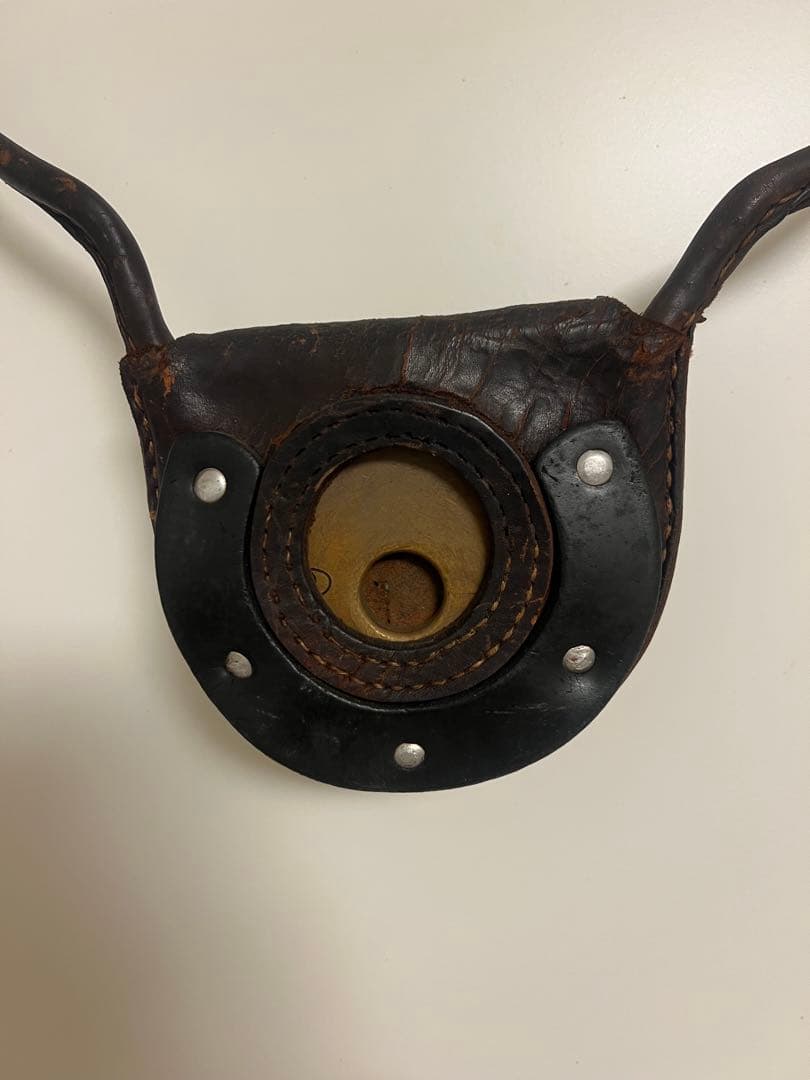 JNRタブレット 鉄道コレクション JNRタブレット 鉄道コレクション