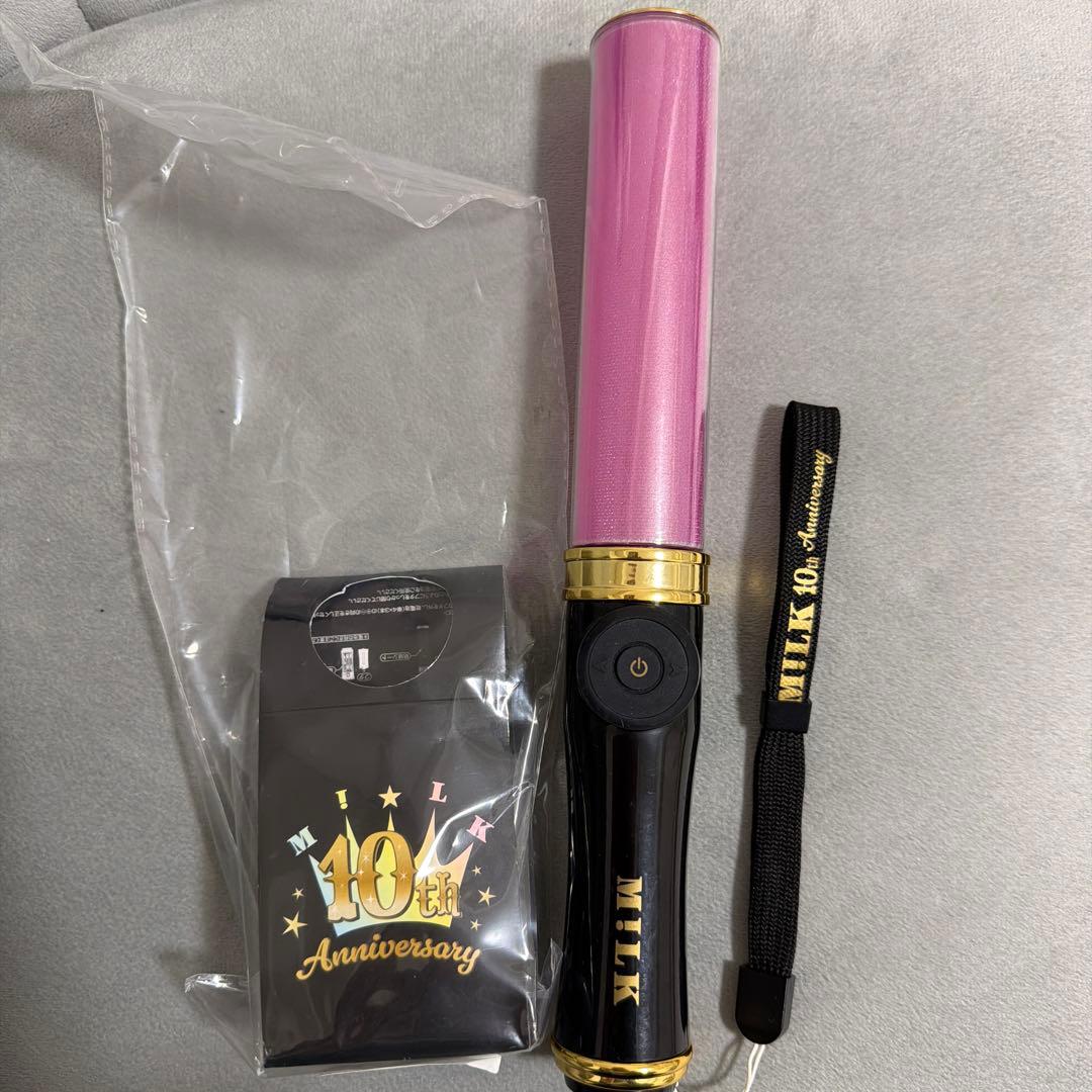 佐野勇斗 ペンライト サイン入りカレンダー アクリルキーホルダー