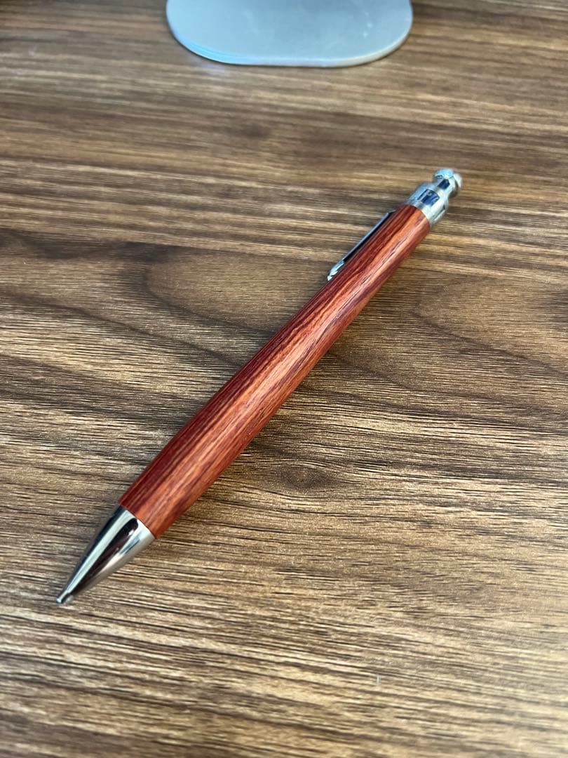 nickysnipers様専用 チューリップウッド3本