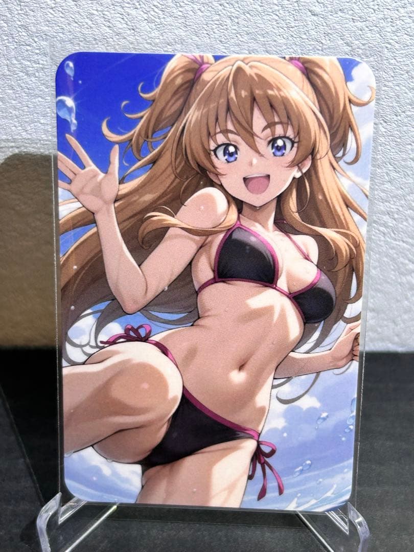 ライガー様 リクエスト 4点 まとめ商品