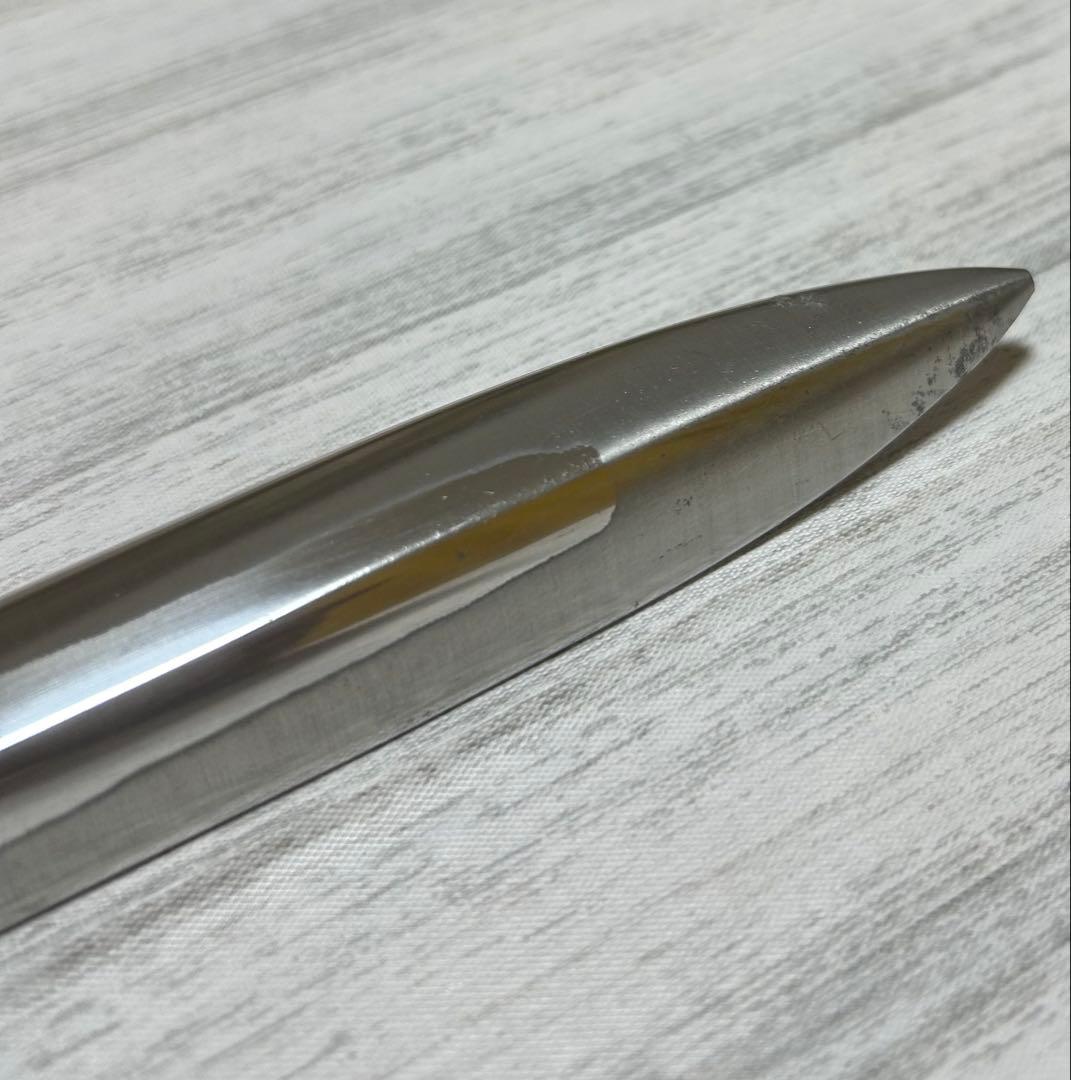 模造槍 三分割式 三本継 分割式