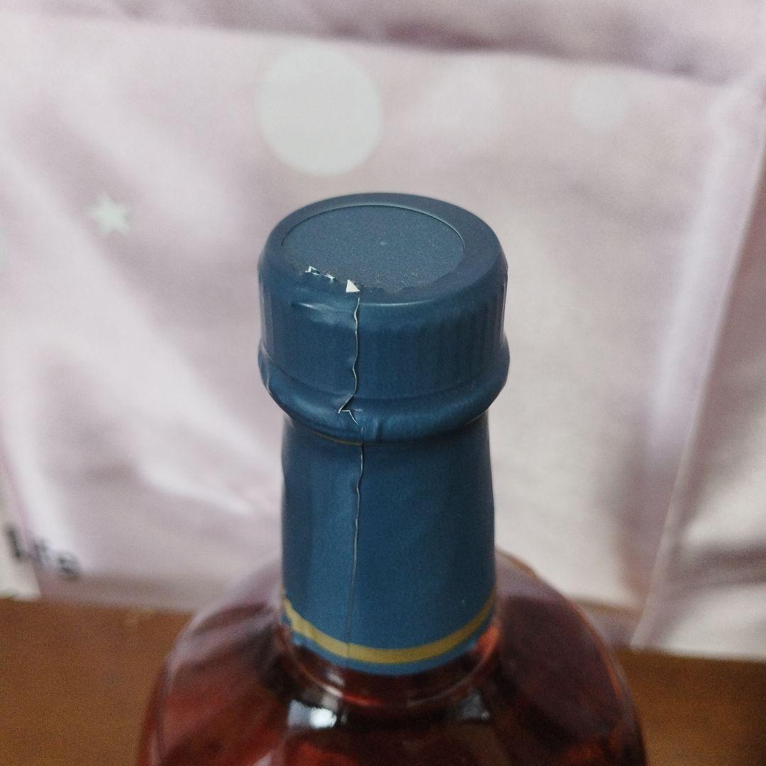 スコッチウイスキー2本セット スコッチウイスキー3本、ミニボトル2本