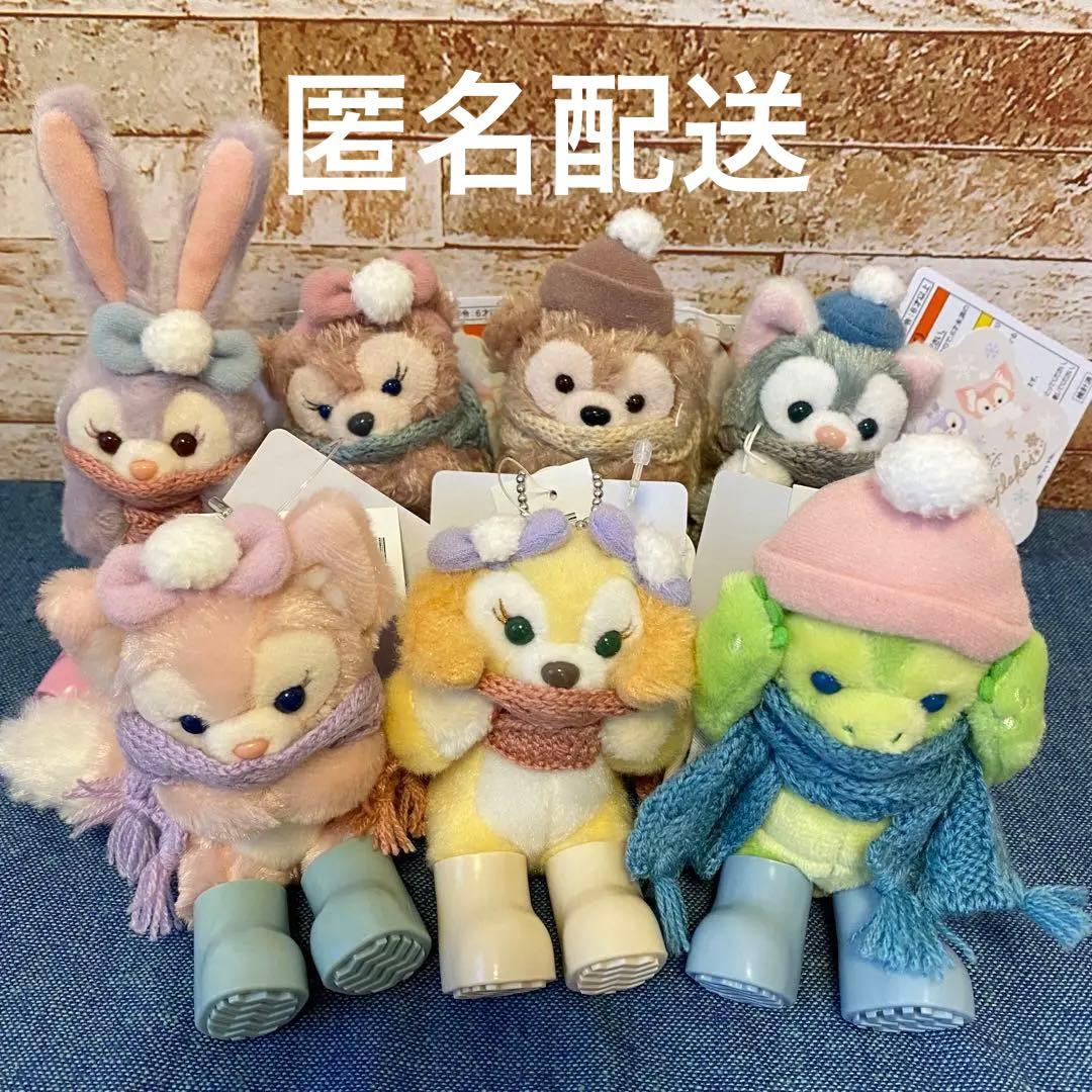 ポケモン ピカチュウ ぬいぐるみ 初期 初代 TOMY タカラトミー 顔良極美品