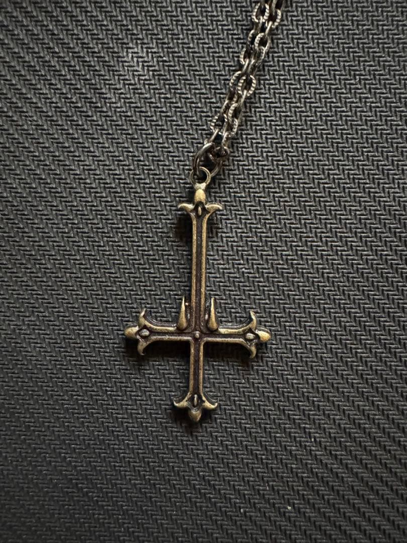 HUNTER×HUNTER 旧アニメグッズ 非売品 3点セット