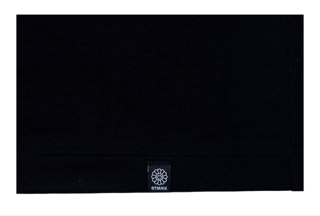 Panda Parent and Cub Murakami Mサイズ