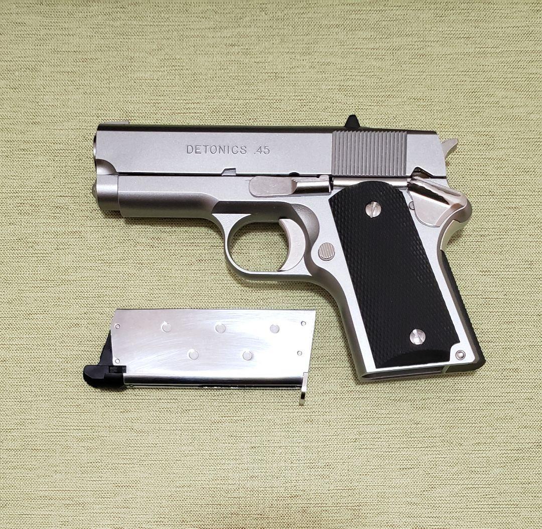 シ*マ様 東京マルイ ttiコンバットマスター シ*マ様 東京マルイ tti