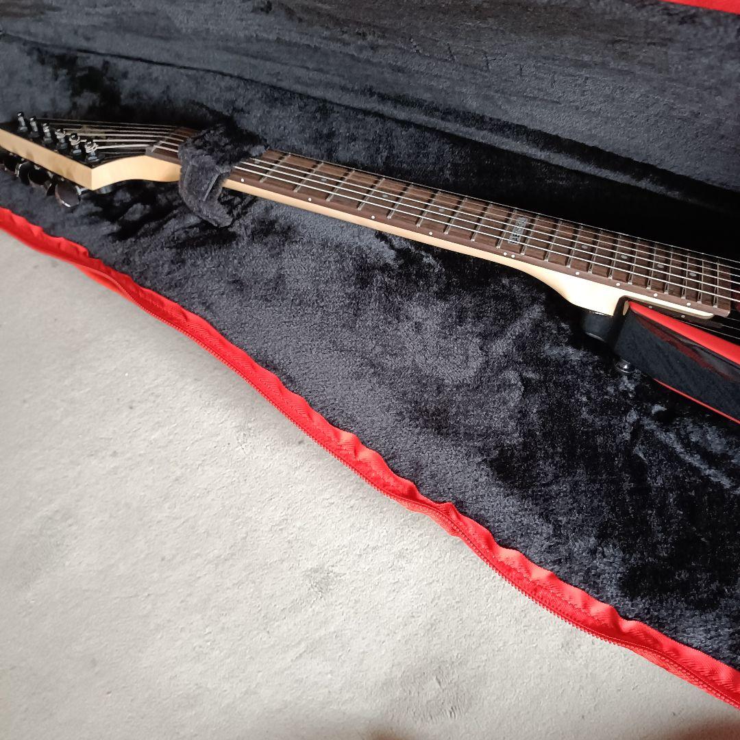 ベビーメタル ミニアロー THEONE限定モデル 未使用