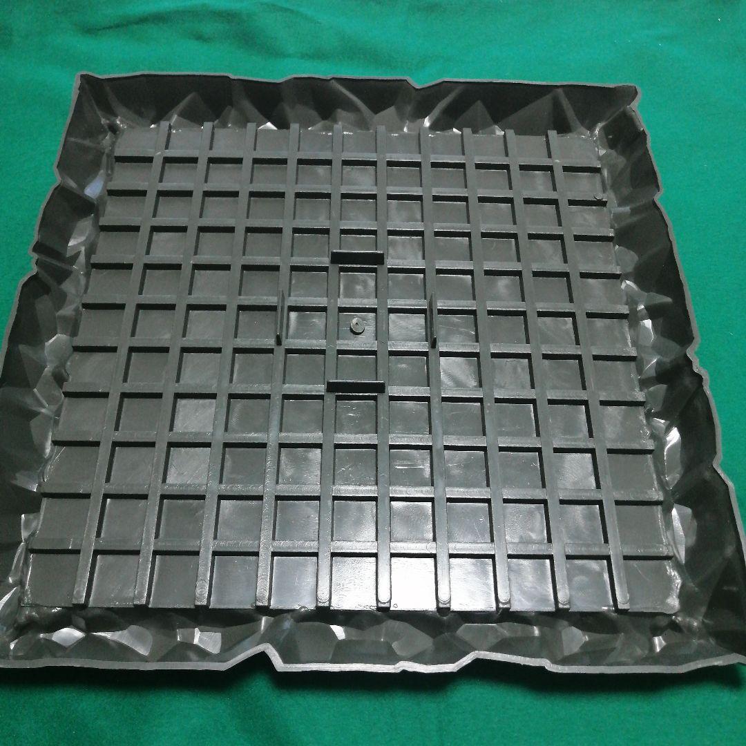 ドラゴンクエスト　ダンジョンⅡ　キングスライムの洞窟