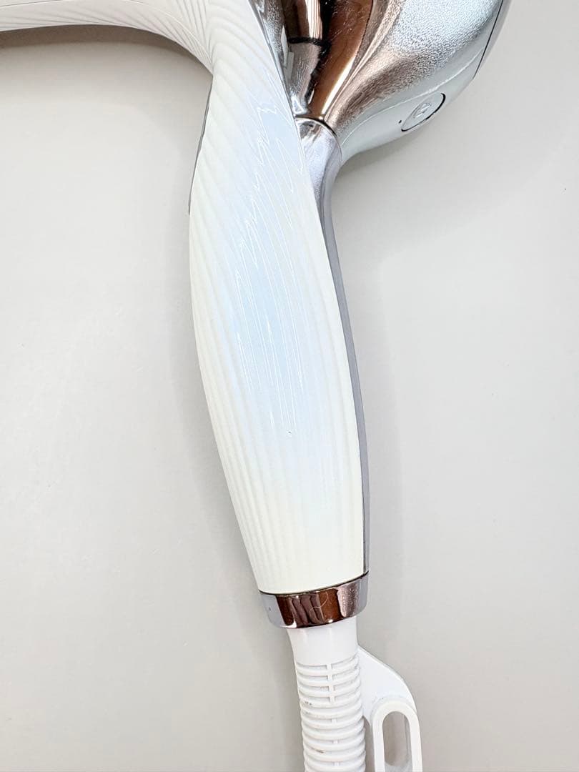 Refa リファ MTG ビューテックドライヤー プロ 334