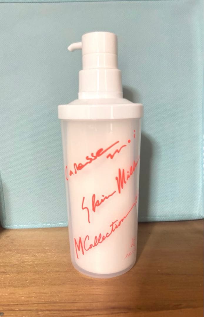 ぴーさく様　2点おまとめ 専用】2セットおまとめ まとめ買い】2点 2点おまとめ（専用