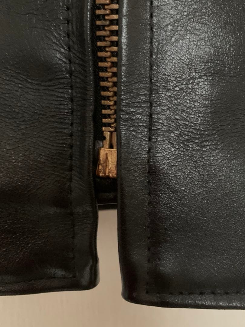 WEST RIDE ウエストライド シングルライダース WR-CHPS 40