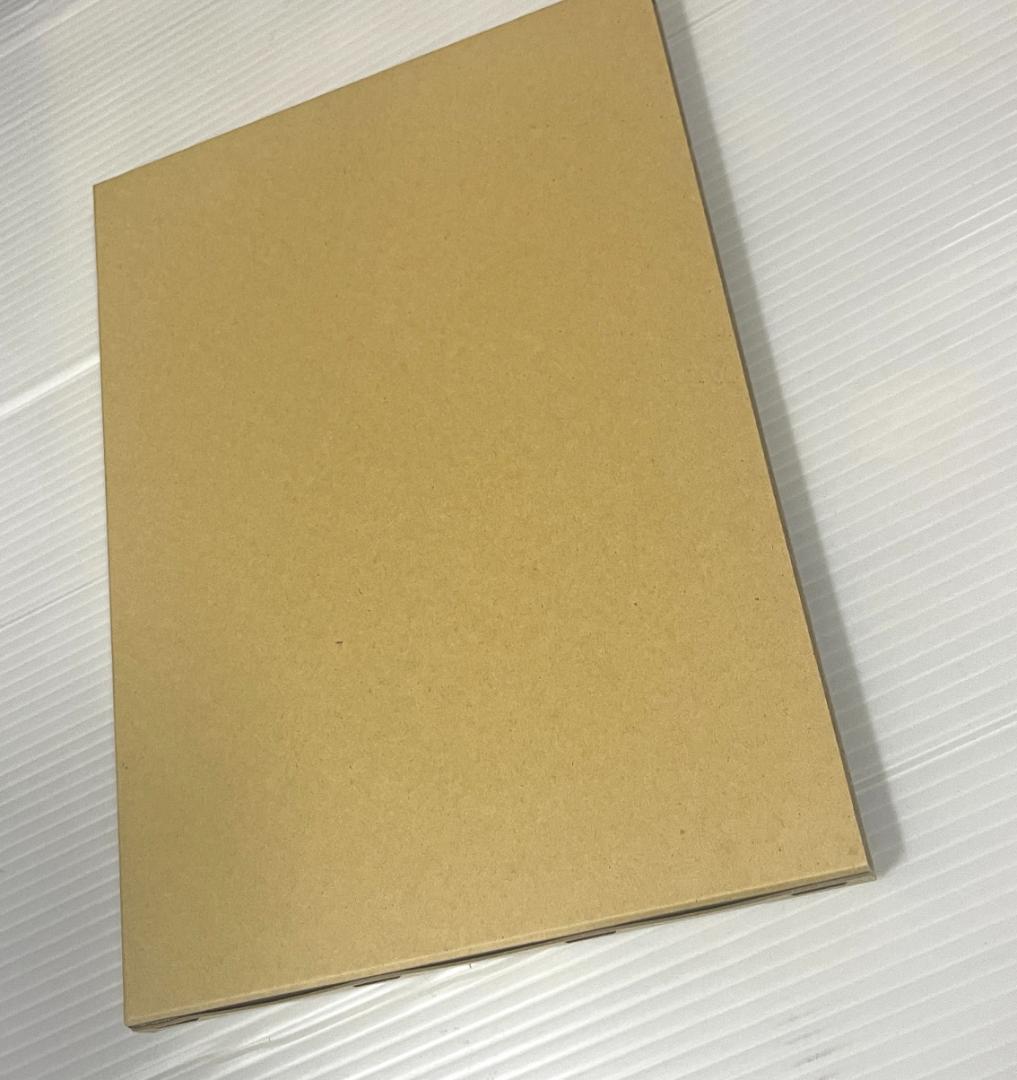 2冊セット★書籍版　昭和展覧試合 昭和展覧試合記念アルバム 剣道 剣豪