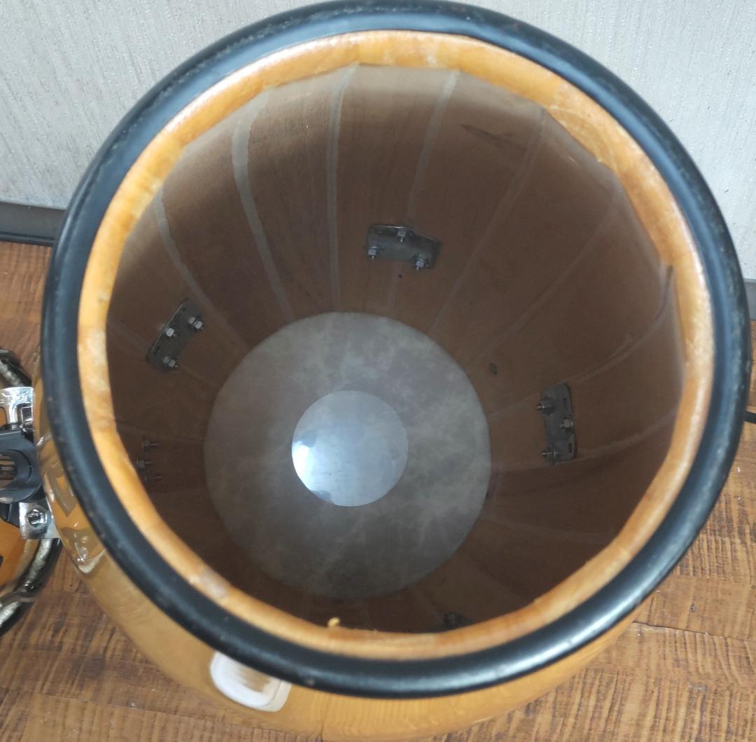 Accessories | Remo REMO/レモ コンガ ペア CROWN PERCUSSION