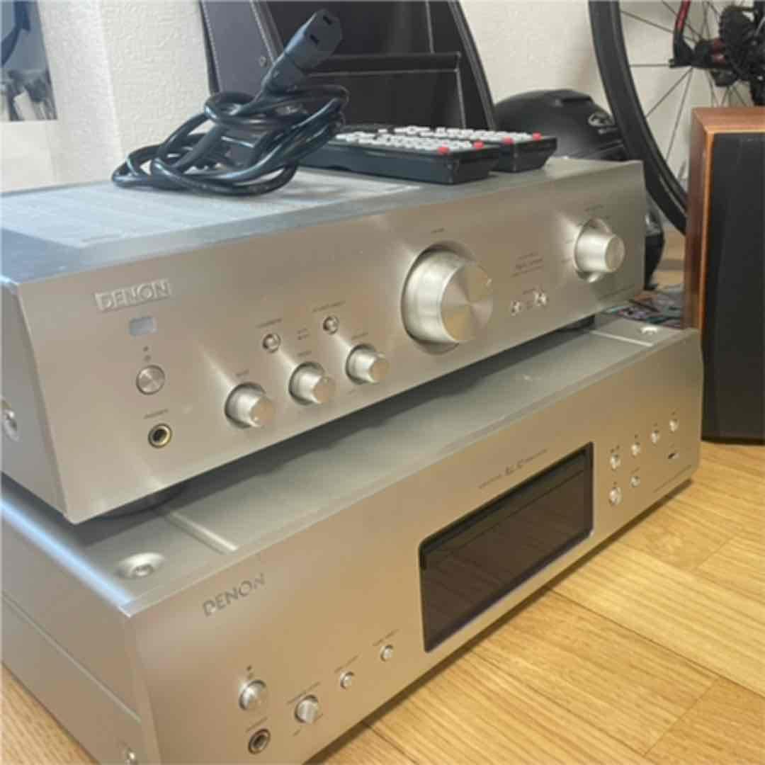 ONKYO AVアンプ TX-NR626 Amazon.co.jp: ONKYO 7.1ch対応AVレシーバー