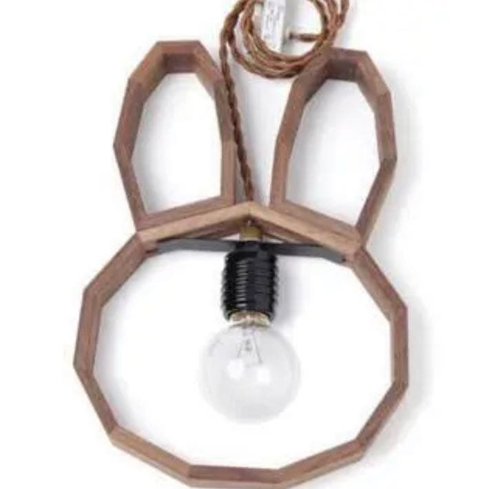 Vintage Face SUN コンタクトピックアップ （ウッドベース用）