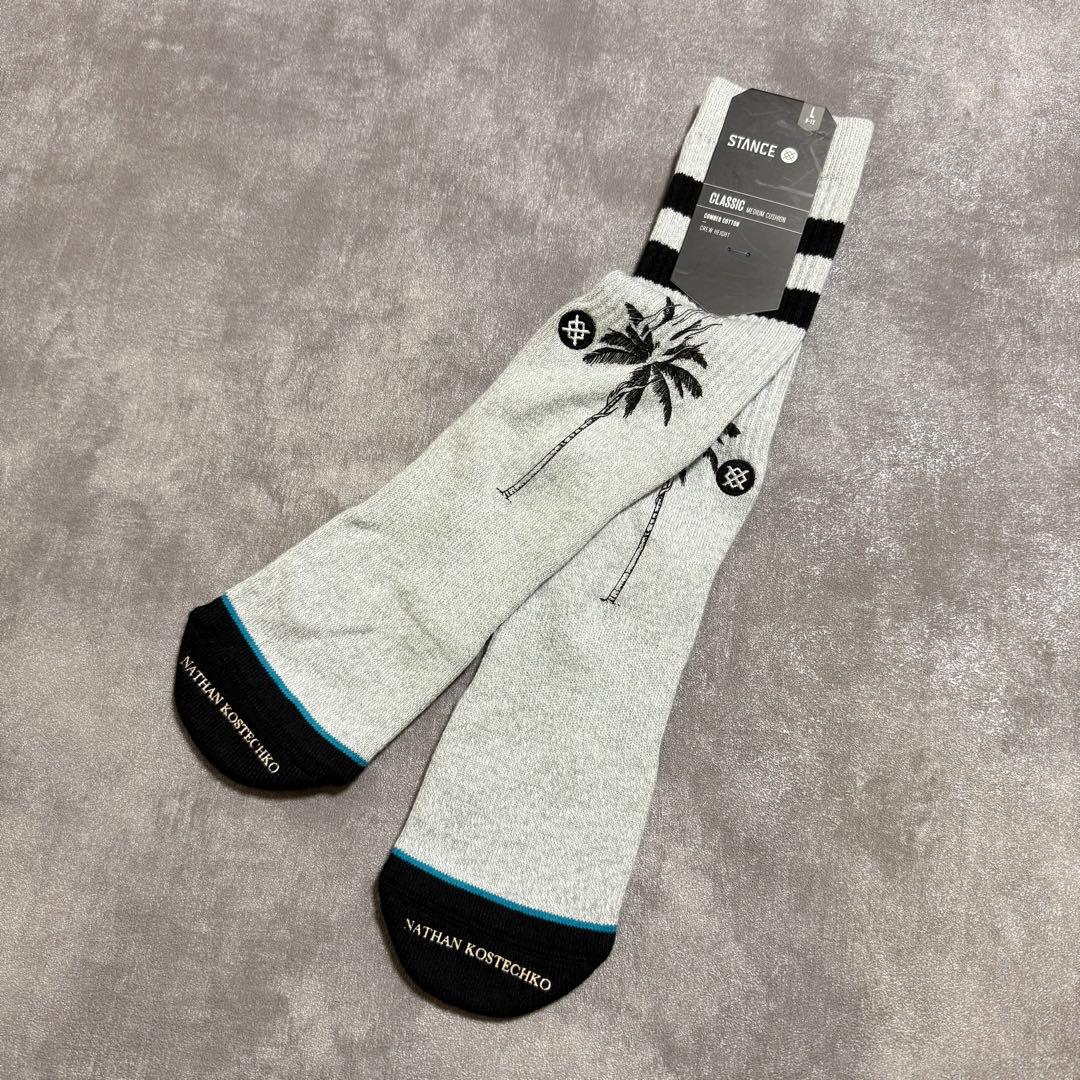 ◉H裏左横1004 未使用保管品 Christian Dior 靴下 6点まとめ Dior