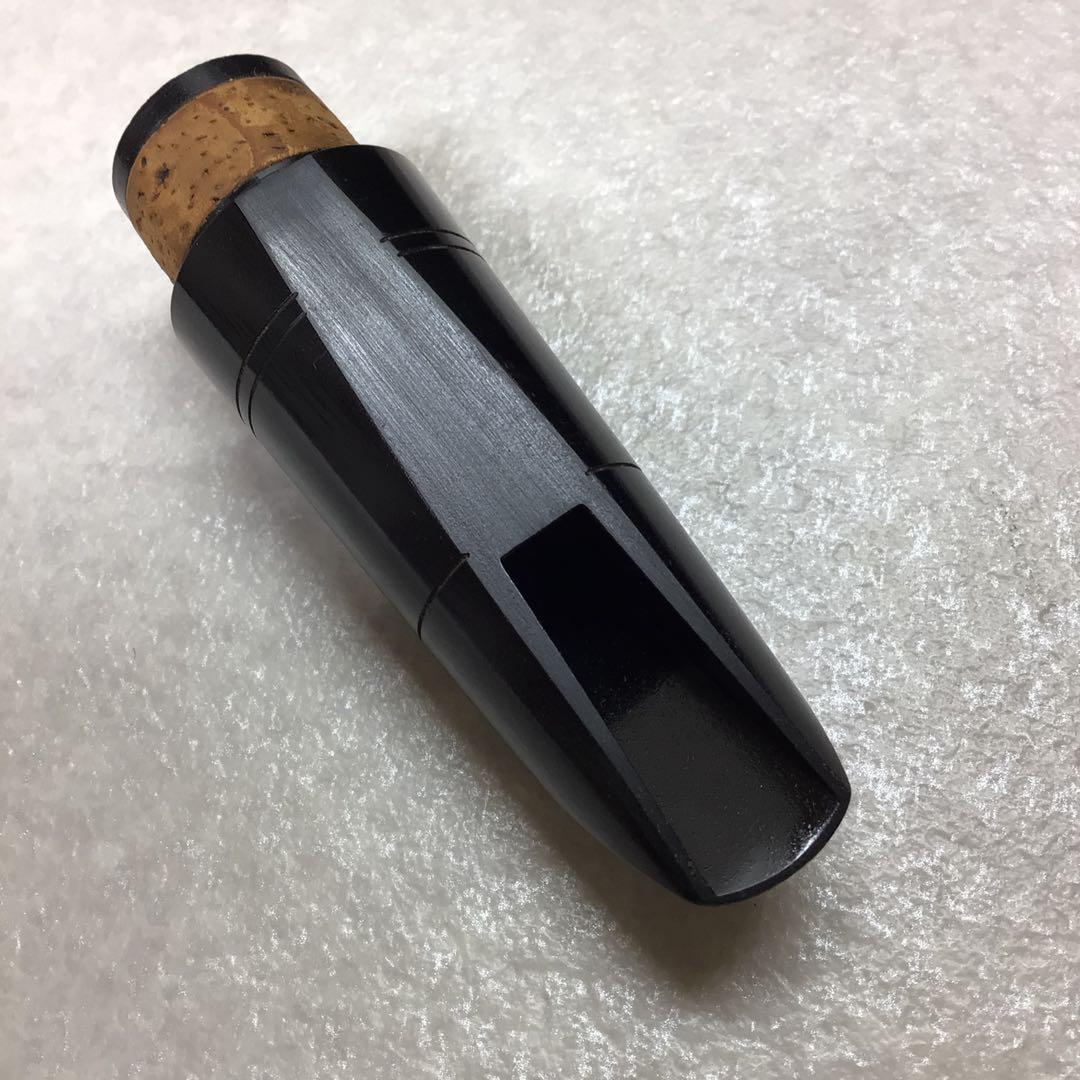 (13) YAMAHA ヤマハ　B♭クラリネット　YCL-351 程度良好