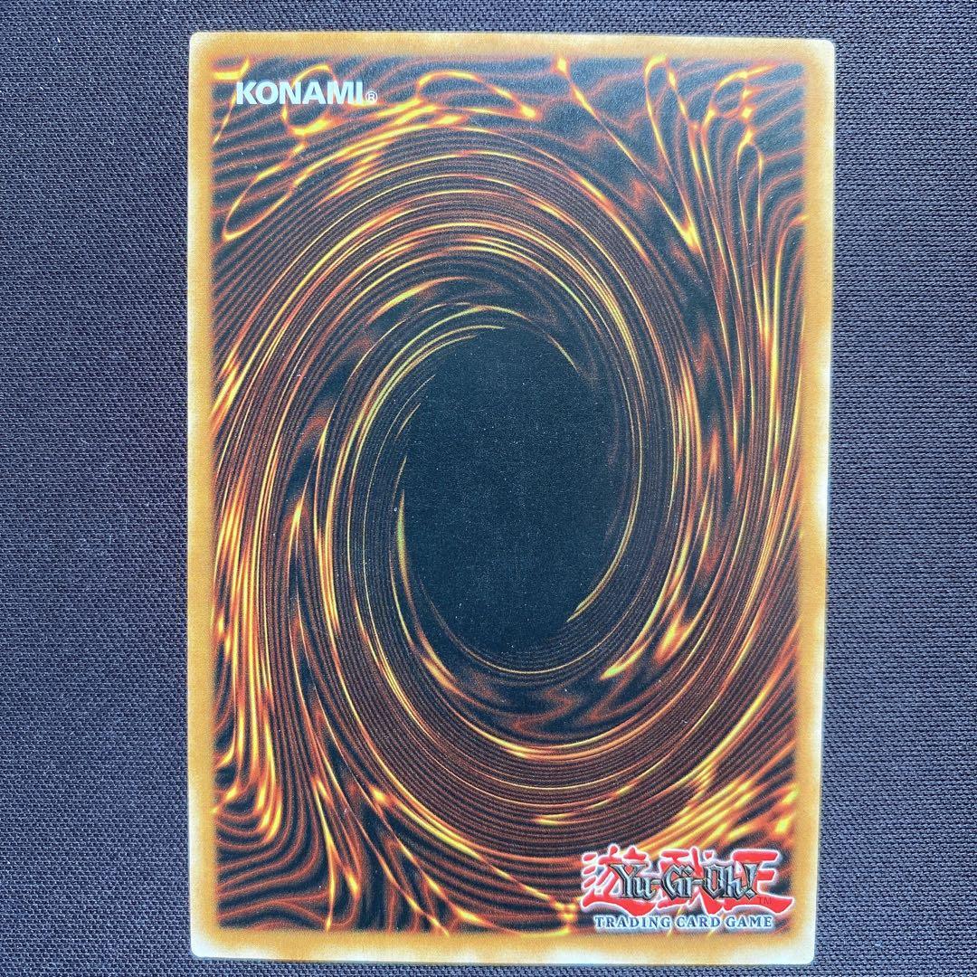 ダークフュージョン　英語　北米　OP27 レリーフ　3枚セット　OTS