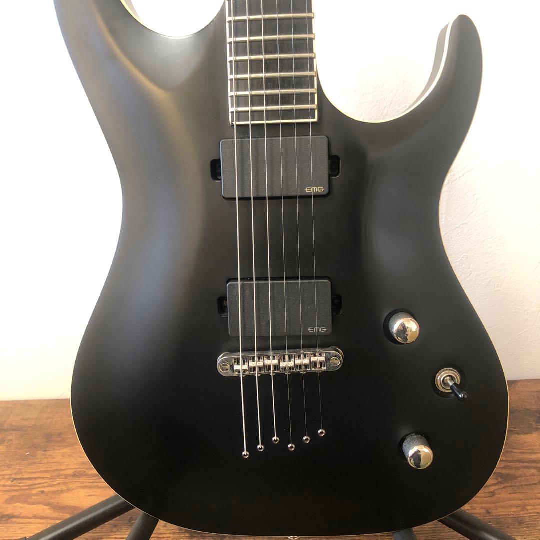 Washburn Parallaxe PXS20EC