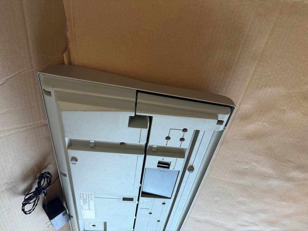 Yamaha psr-e303 電子キーボード