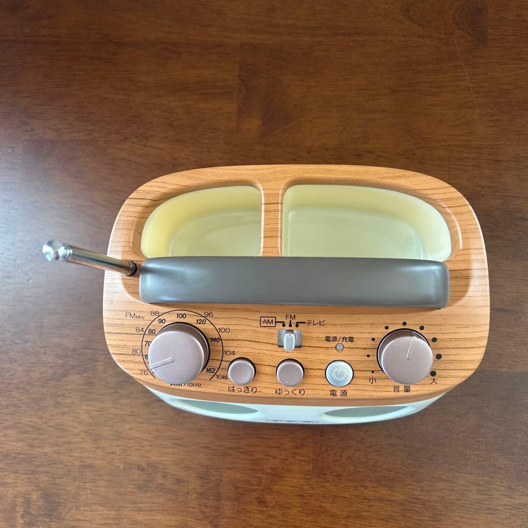 みみもとくんプレミアム CS-250GU ココチモ COCOCIMO - メルカリ