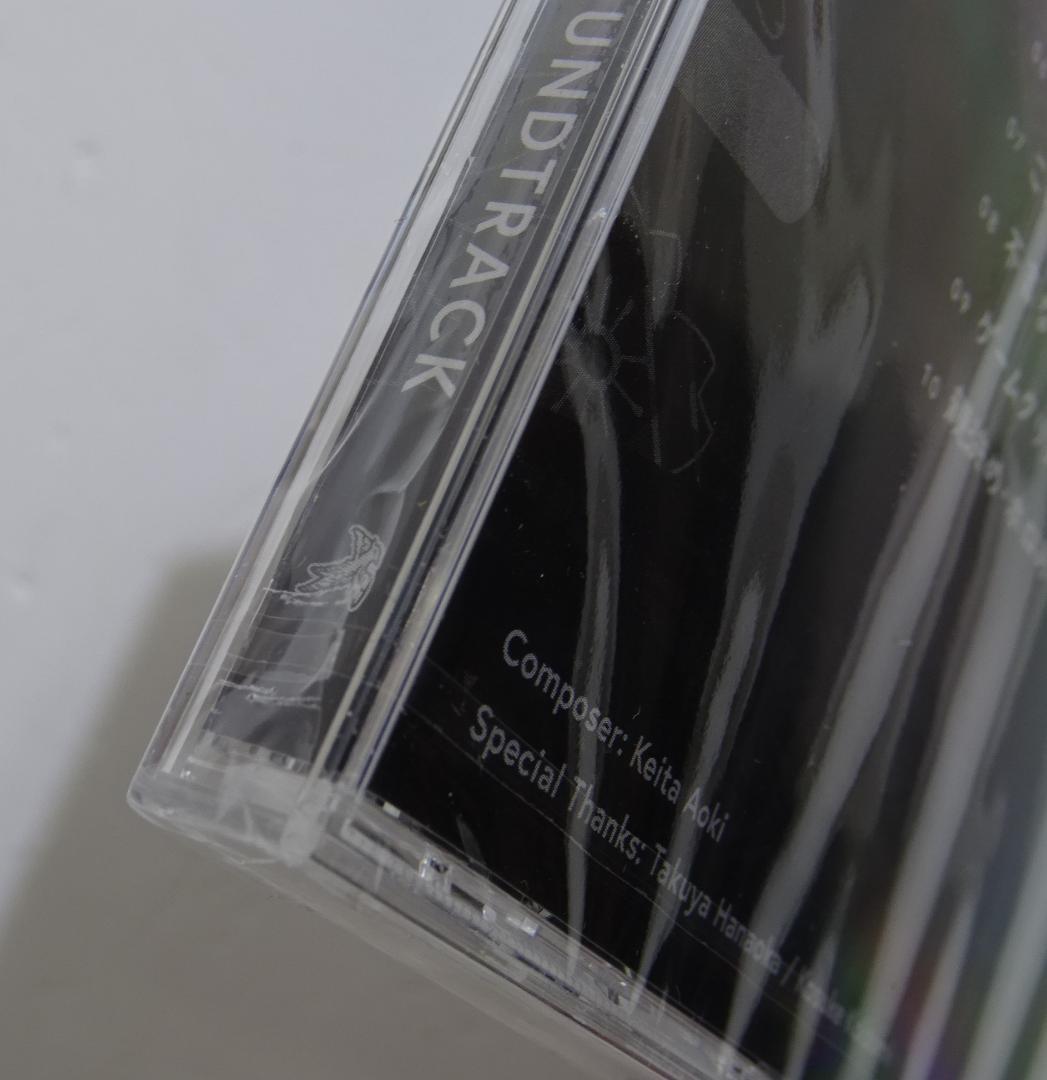 ホロの花札 特装版・アクスタ付き＜スイッチソフト＞　20260120H03S