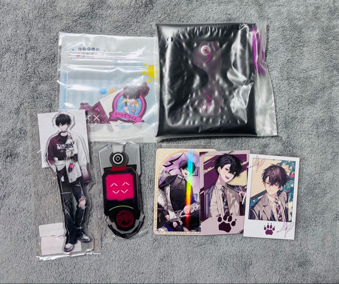 佐伯イッテツ まとめ売り 佐伯イッテツ まとめ売り - メルカリ 佐伯